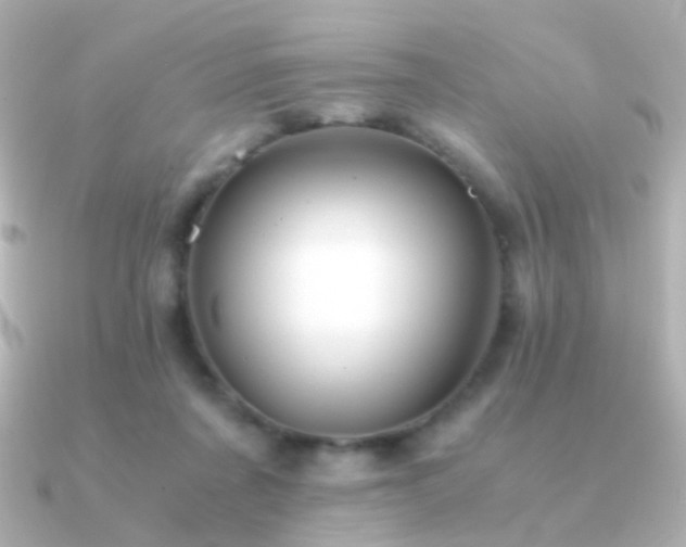 X0000091200311200708091312