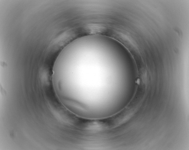 X0000091200316200708091311