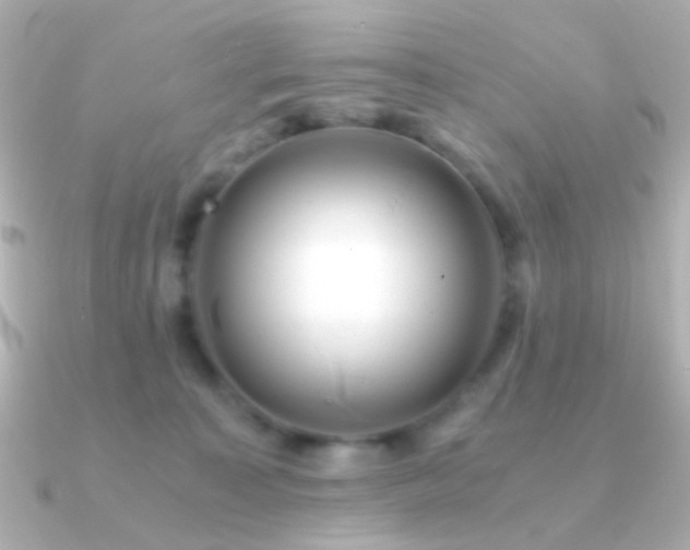X0000091200323200708091311