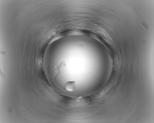 X0000091200329200708091311