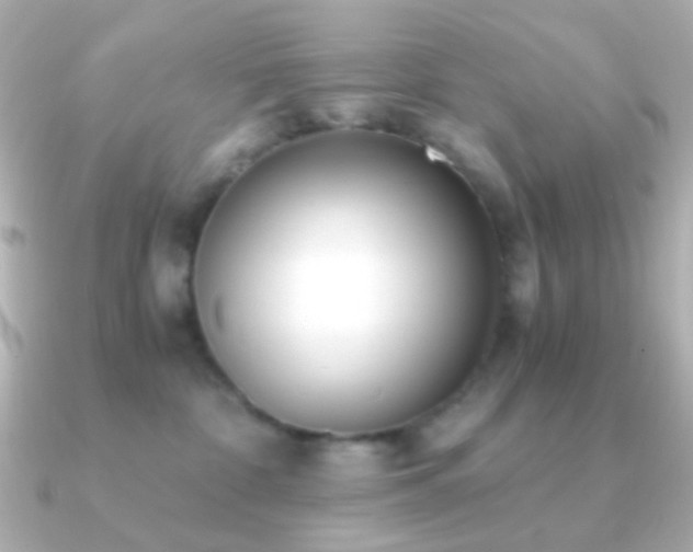 X0000091200332200708091311