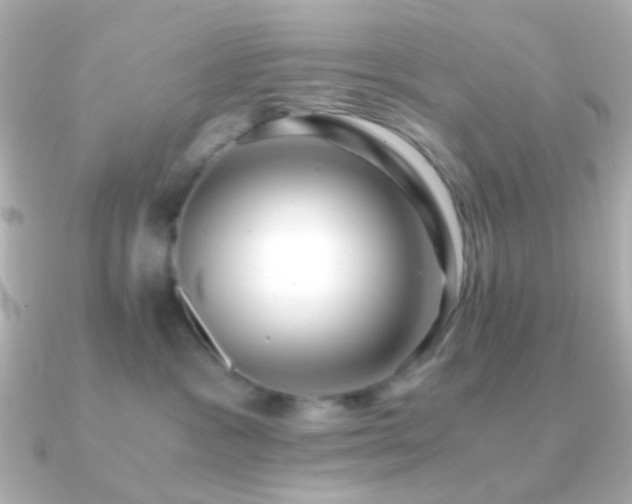 X0000091200333200708091311