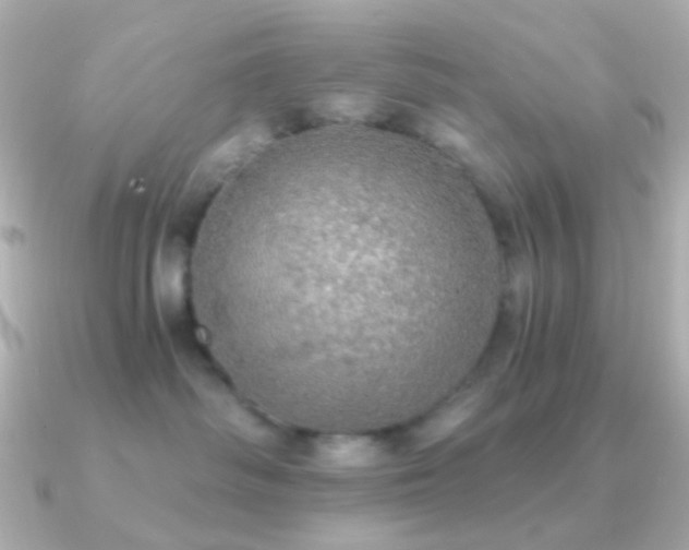X0000091200334200708091311