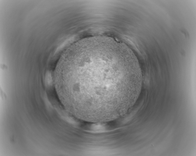 X0000091200335200708091311
