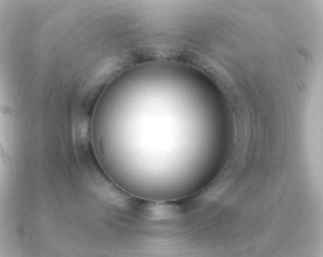 X0000091200336200708091311