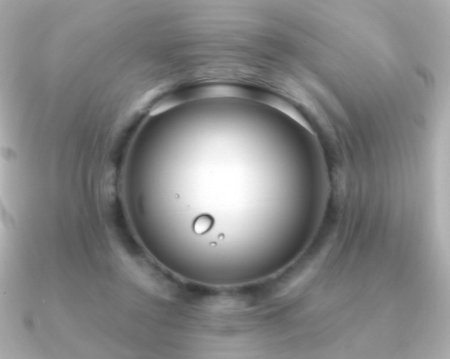 X0000091200356200708091311