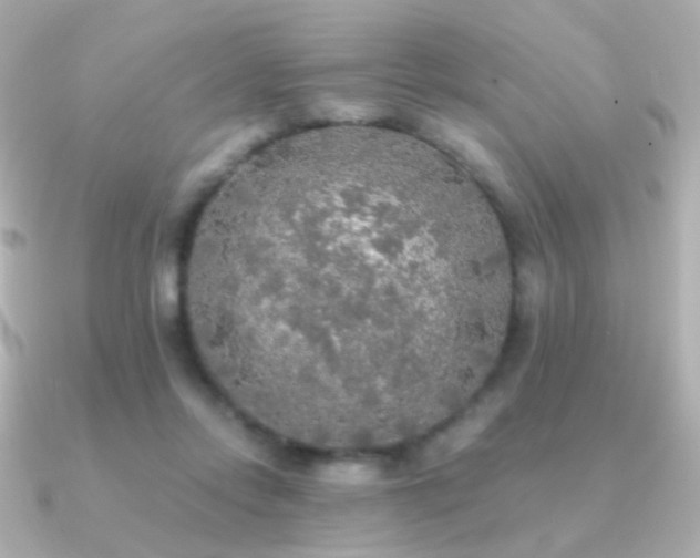 X0000091200358200708091311