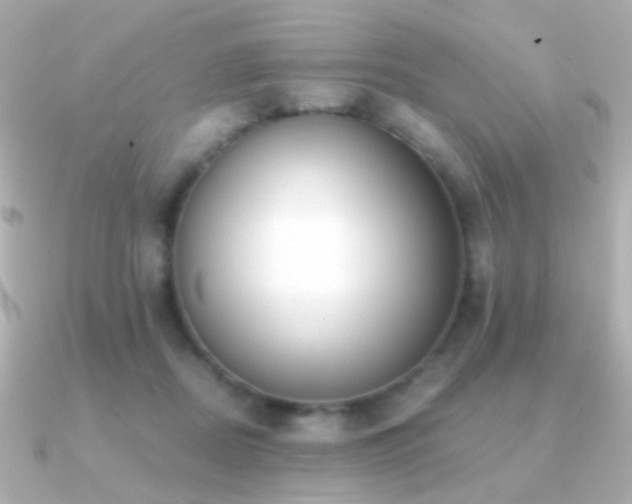 X0000091200362200708091311