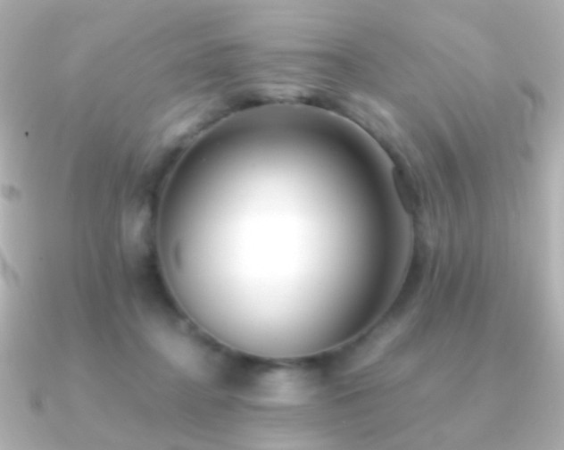 X0000091200364200708091311