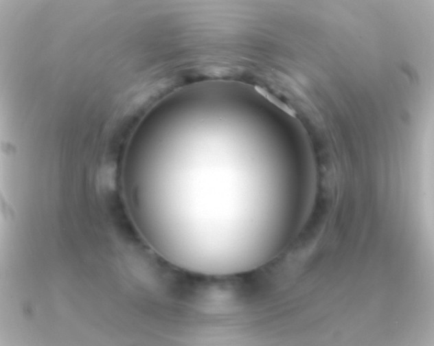 X0000091200368200708091311