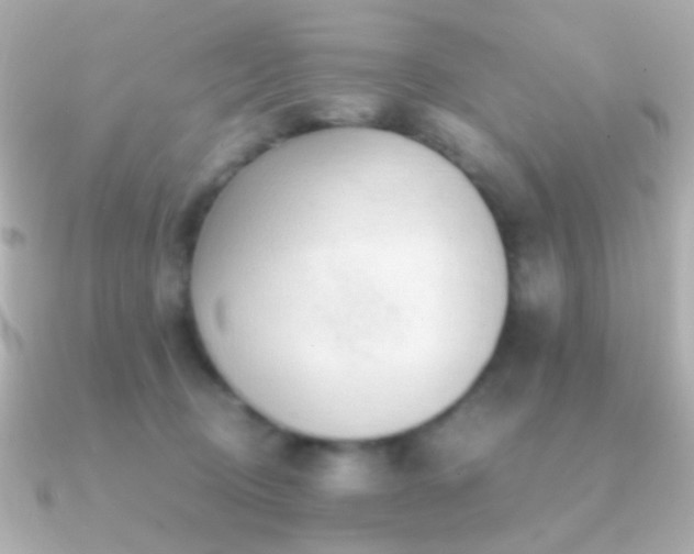 X0000091200370200708091311