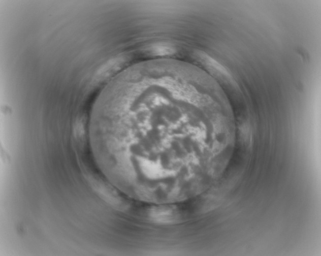 X0000091200373200708091311