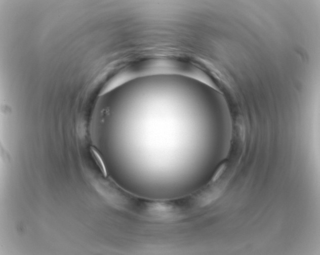 X0000091200380200708091311