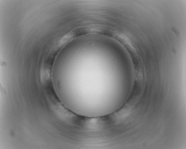 X0000091200382200708091311