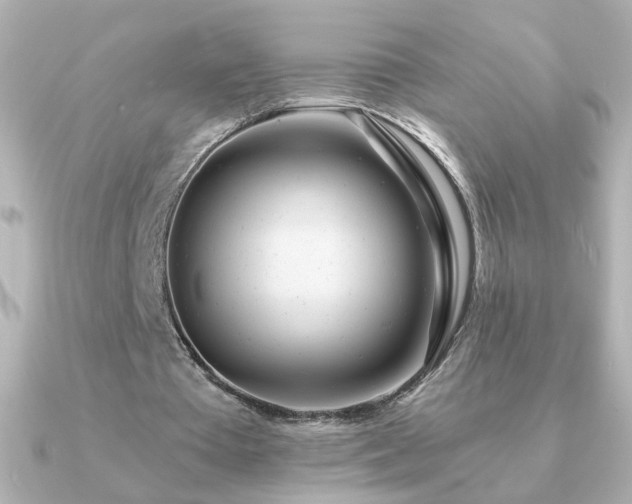 X0000091200385200708091311
