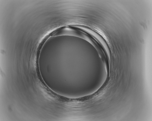 X0000091200387200708091311