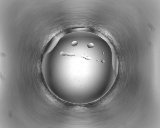 X0000091200393200708091311