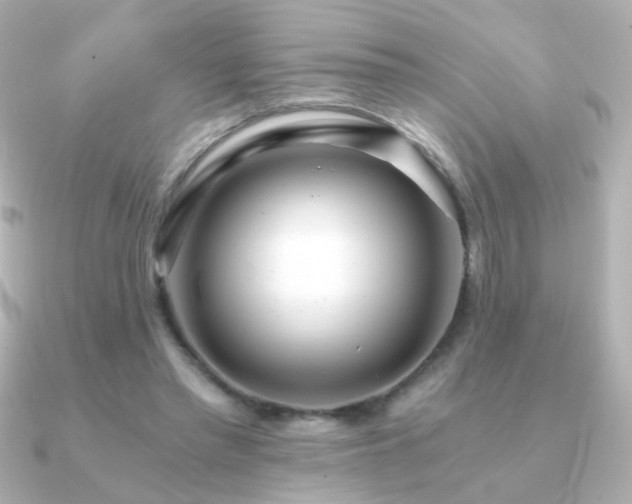 X0000091200397200708091311