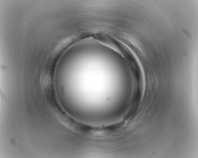 X0000091200407200708091310