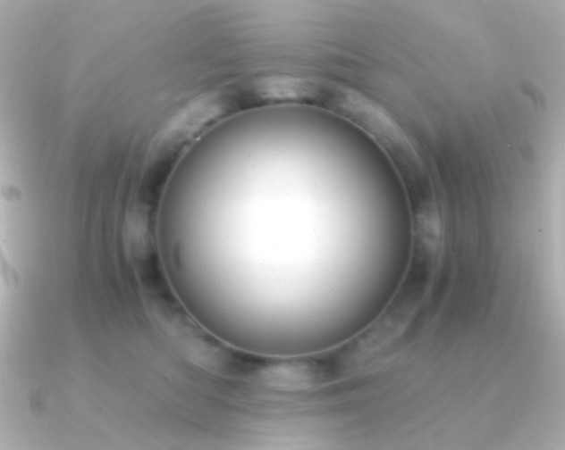 X0000091200422200708091310