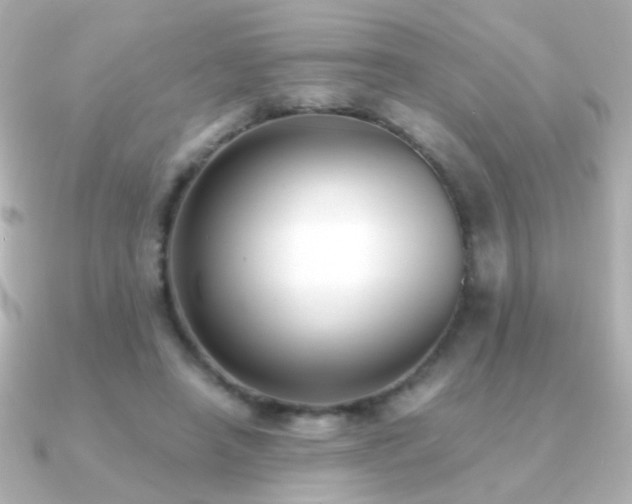 X0000091200450200708091310