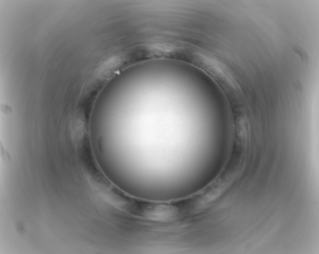 X0000091200463200708091310
