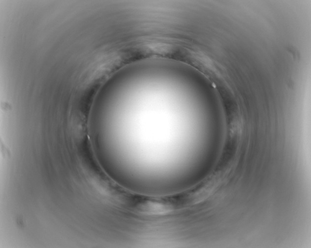 X0000091200464200708091310