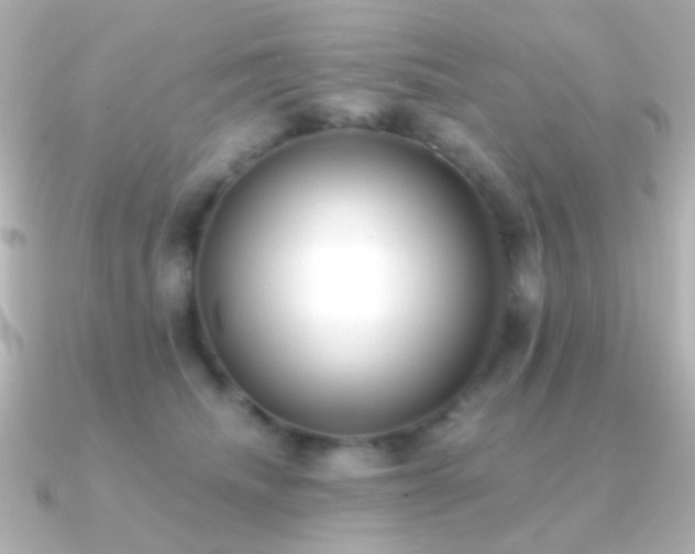 X0000091200468200708091310