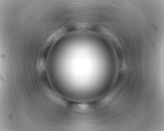 X0000091200478200708091310