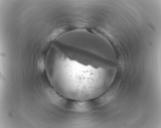 X0000091200479200708091310