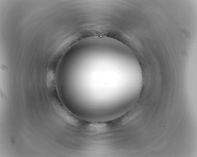 X0000091200480200708091310