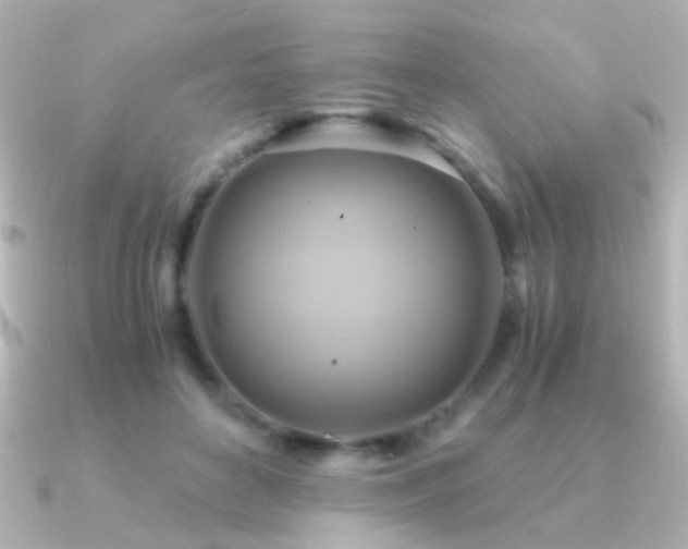 X0000091200504200708091309