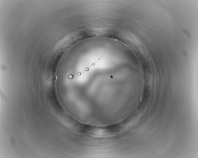 X0000091200507200708091309