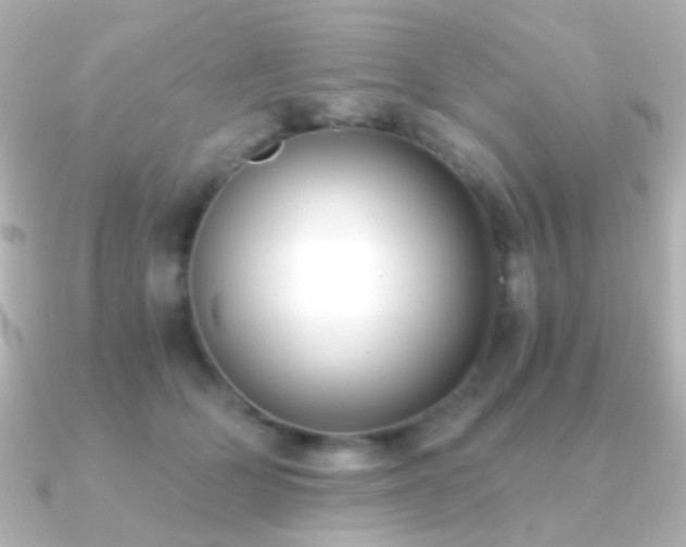 X0000091200514200708091309