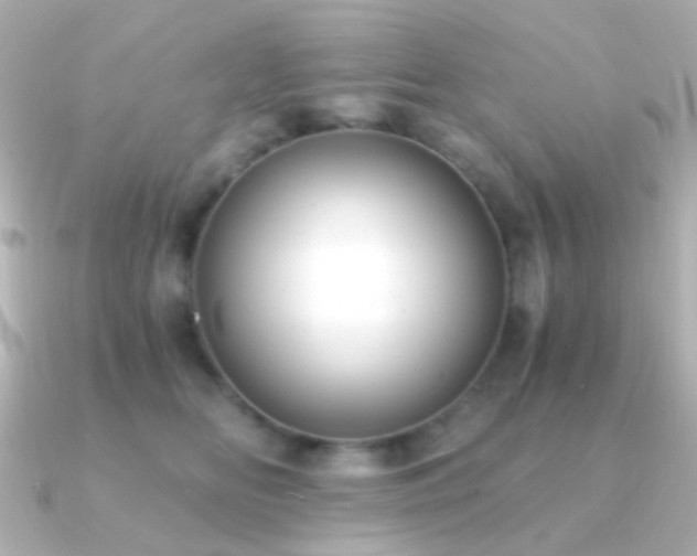 X0000091200518200708091309