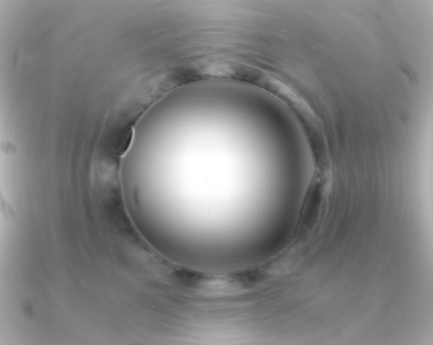 X0000091200521200708091309