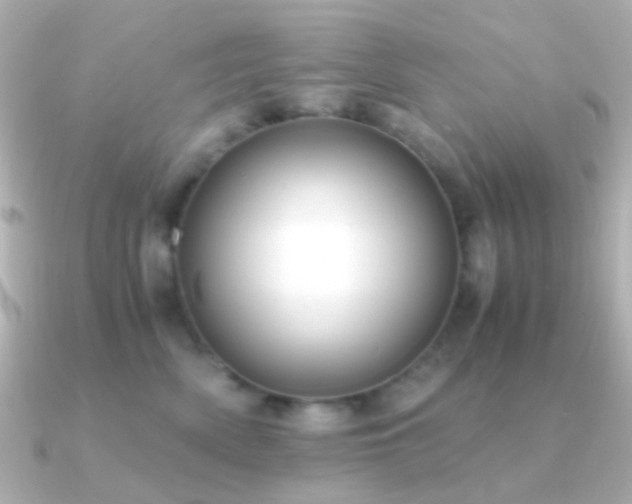 X0000091200522200708091309