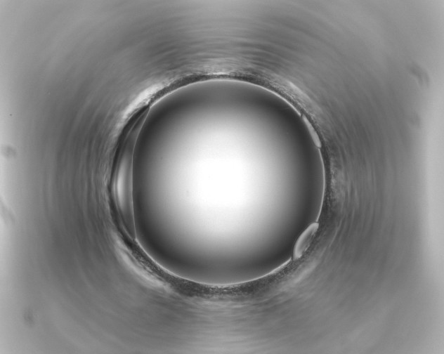 X0000091200530200708091308