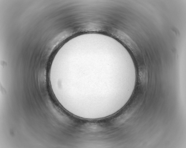 X0000091200534200708091309