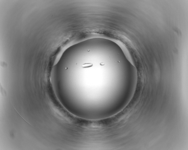 X0000091200546200708091309