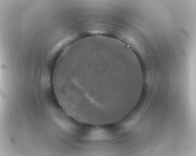X0000091200547200708091309