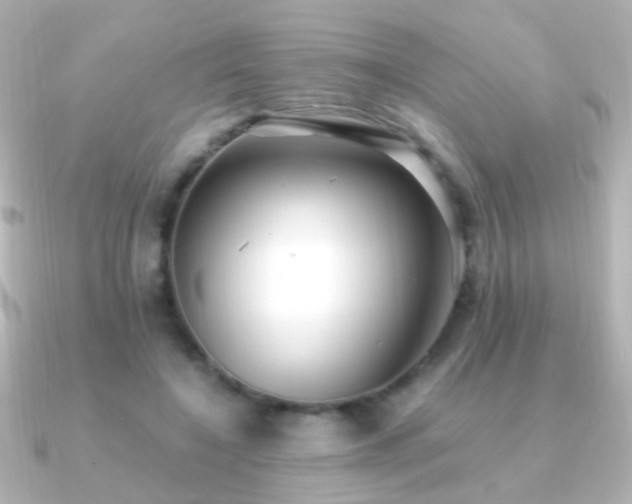 X0000091200548200708091309