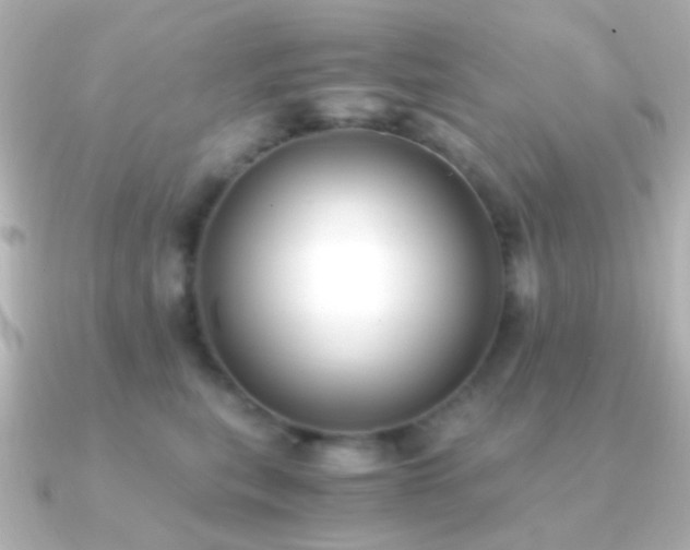 X0000091200567200708091309
