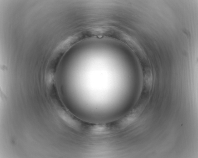 X0000091200574200708091309