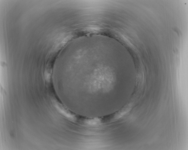 X0000091200576200708091309