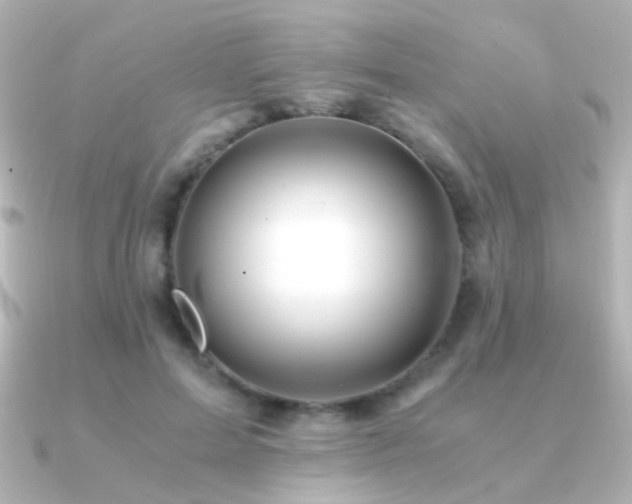 X0000091200599200708091308