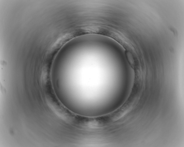 X0000091200600200708091308