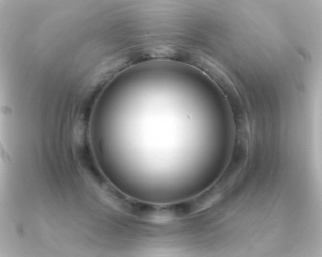 X0000091200604200708091308