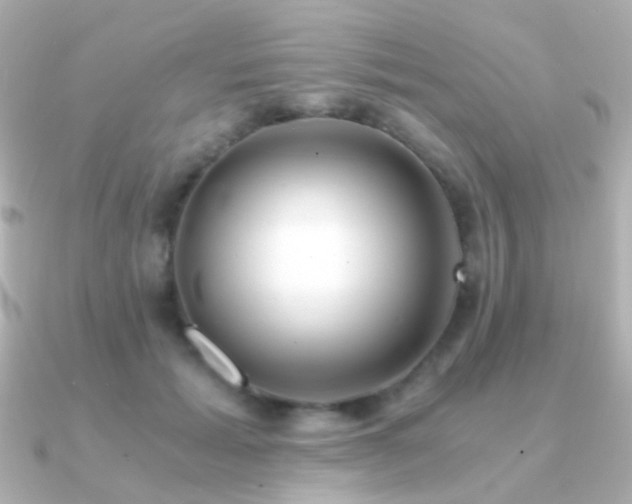 X0000091200605200708091308