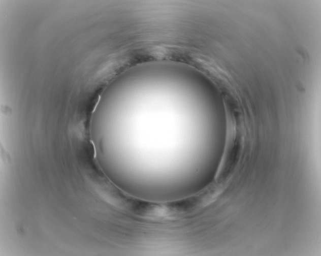 X0000091200611200708091308